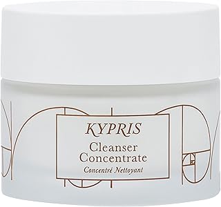 KYPRIS, Limpiador concentrado suave, no espum...