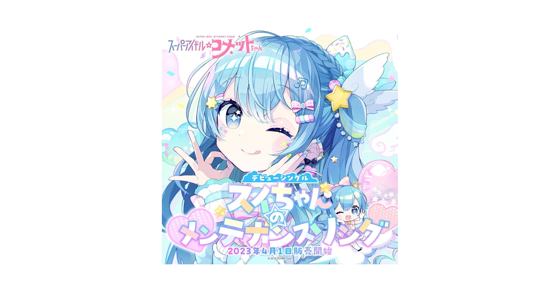 71DwdQM6t2L.jpg_BO30,255,255,