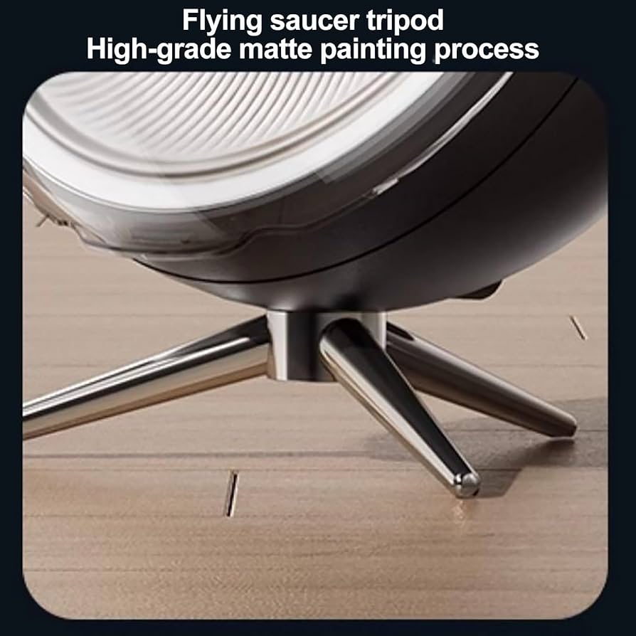 M*A様 自動巻き時計 2点セット 高級時計ワィンディングマシーン2本用 自動巻き時計巻き上げ機 2