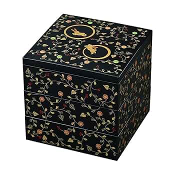 重。うさぎ Amazon.co.jp: HAC おさんぽ うさぎちゃん うさぎ 約W9×D14.5