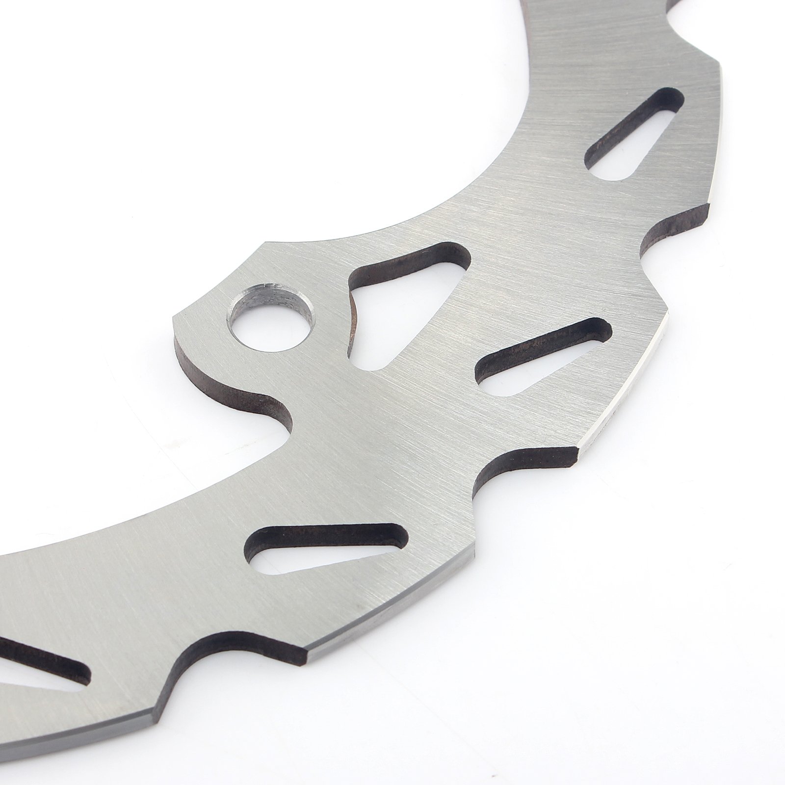 Tourne Disques Disque De Frein NG WAVE 1422X - Pour Polaris Sportsman 850 M 319674