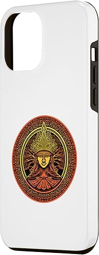 Vista 2 de iPhone 14 Plus Buddha Yoga and Meditation Zen Buddhism Spirit Case