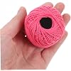 Product Photo 6