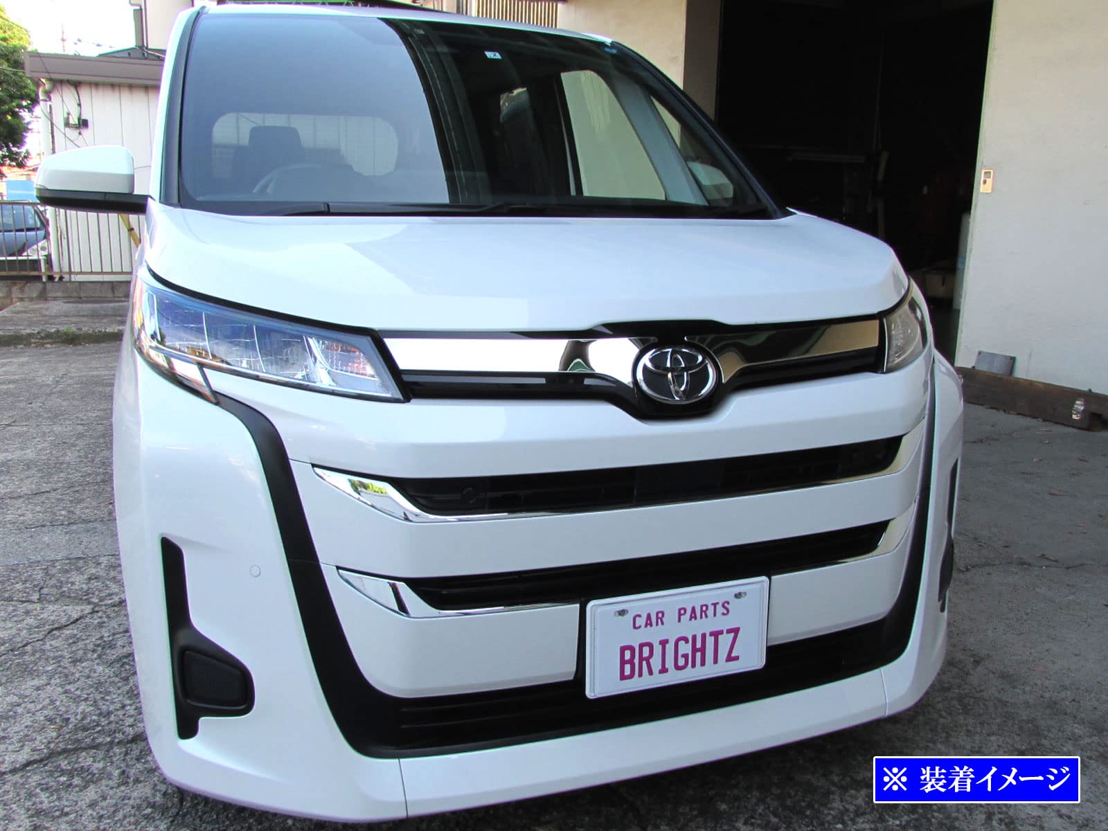 メタリックホログラム多め♡シールセット Xperia 5 IV / 5 III 気泡ゼロ Dragontrail 高透明 立体成型