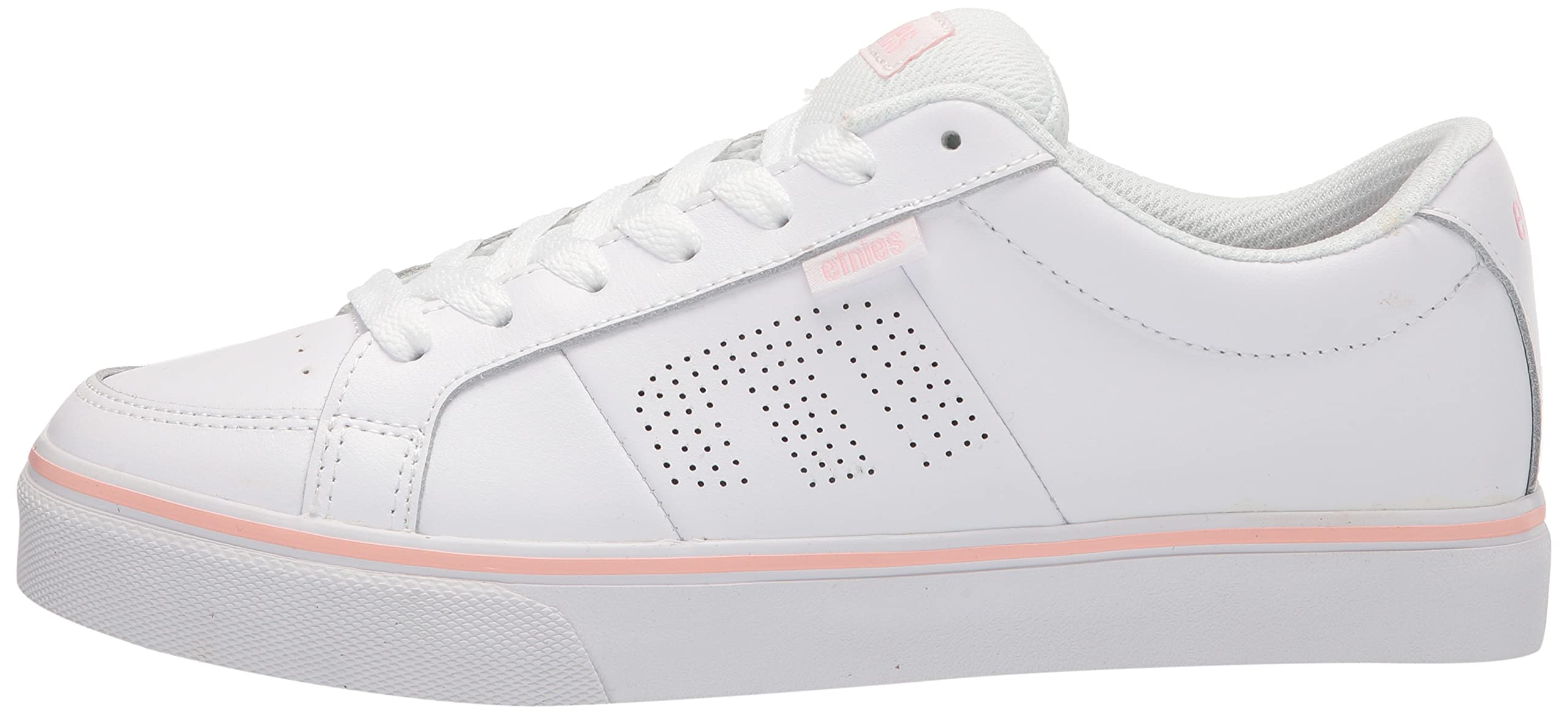 Etnies Damen Kingpin Vulc W'sSkate-Schuh