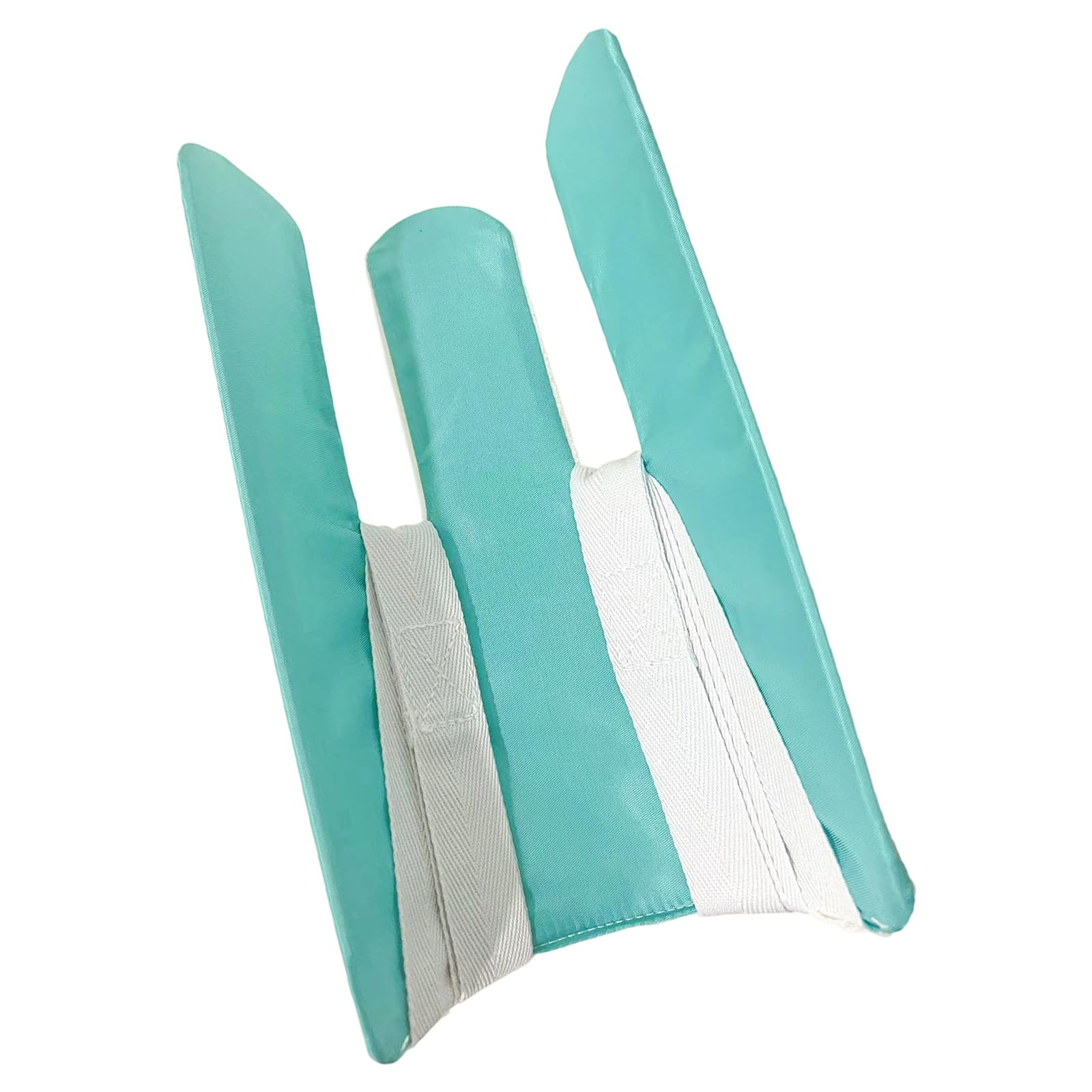 Sock Helper Wearing Aid Tool with Extended Strap for Patients and Mobility Limited Individuals Use Elderly Assist Tool