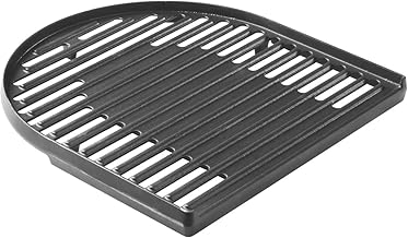 Colemanroadtripgrillparts