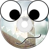 Customize your device! Traditional Sounds & Ringtones