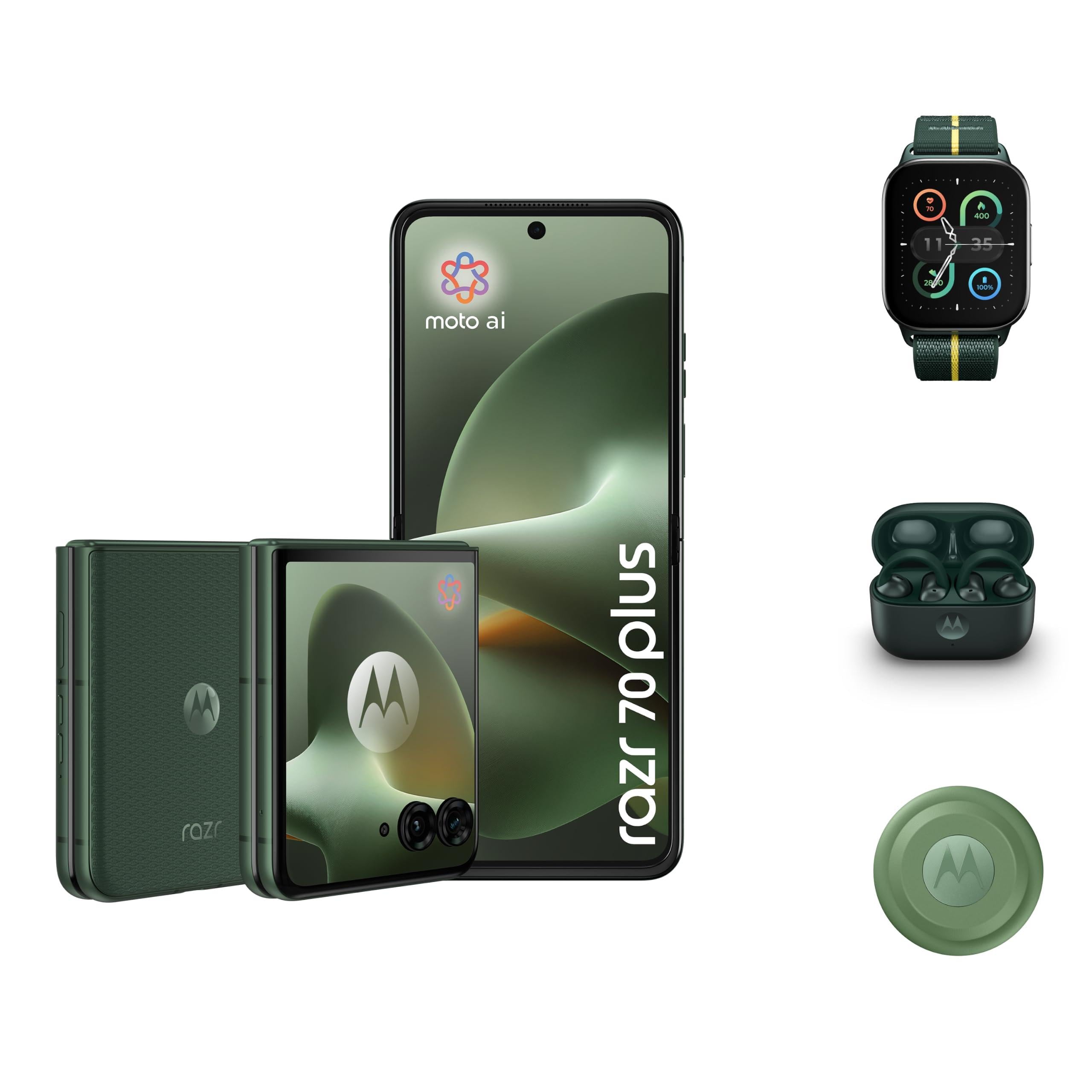 Motorola-Angebote