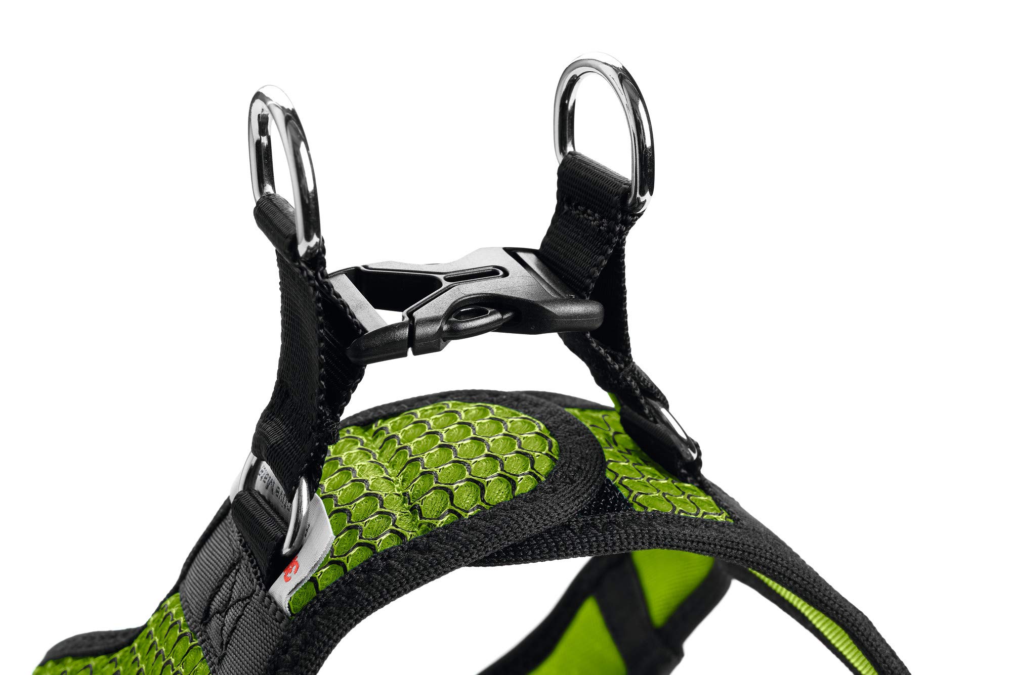 Hunter - Arnes Hilo Comfort S-M Lima