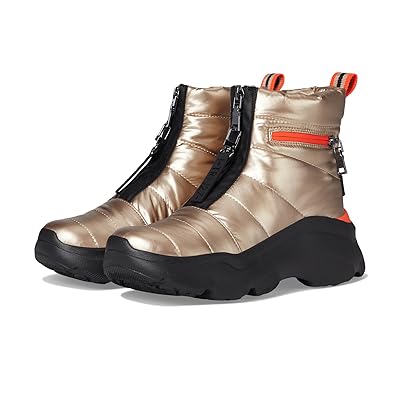 Naturalizer Think Royln x Naturalizer: Shadow Dancer Boot Water Repellent Women