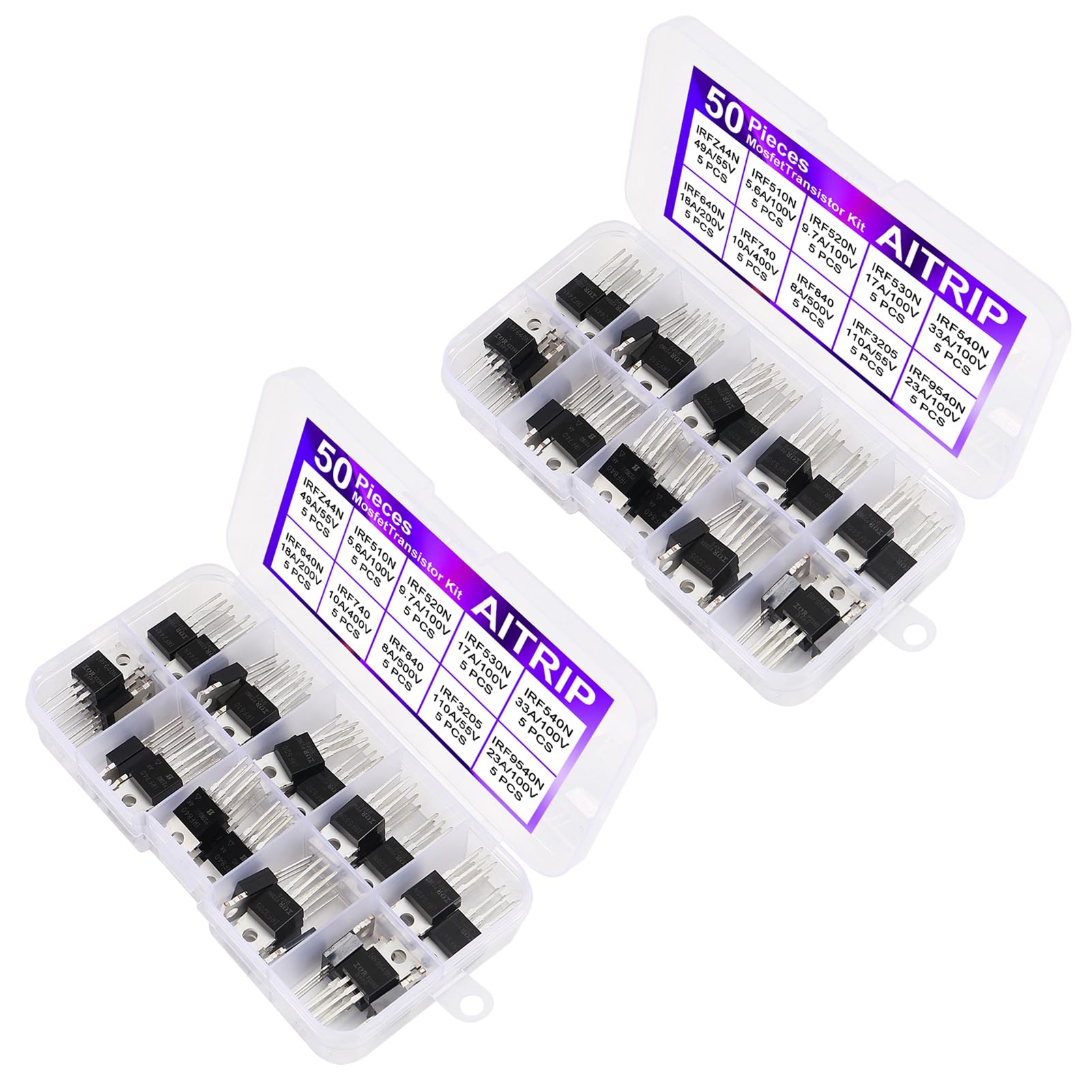 20 pcs MOSFET SI2312 SOT23 SI2312