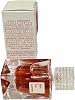 Valentino Anatomy of Dreams SOGNO IN ROSSO PERFUME UNISEX TAMAÑO PEQUEÑO/MINI/VIAJE Perfume 7.5 ml / 0.263 fl oz SPLASH ON (0661) 0.26 Fl Oz (Paquete de 1) 3