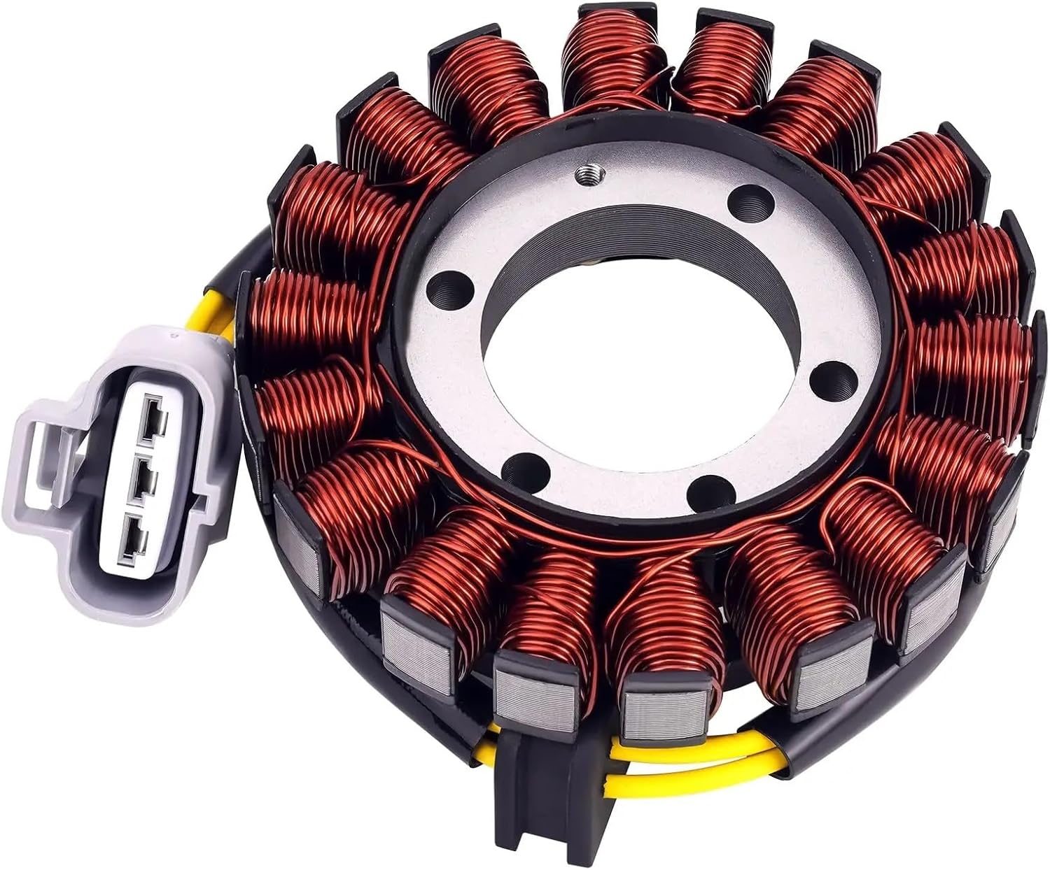 Ignition Coil Stator for 1050 1090 1190 1290 60339004000 60239104000