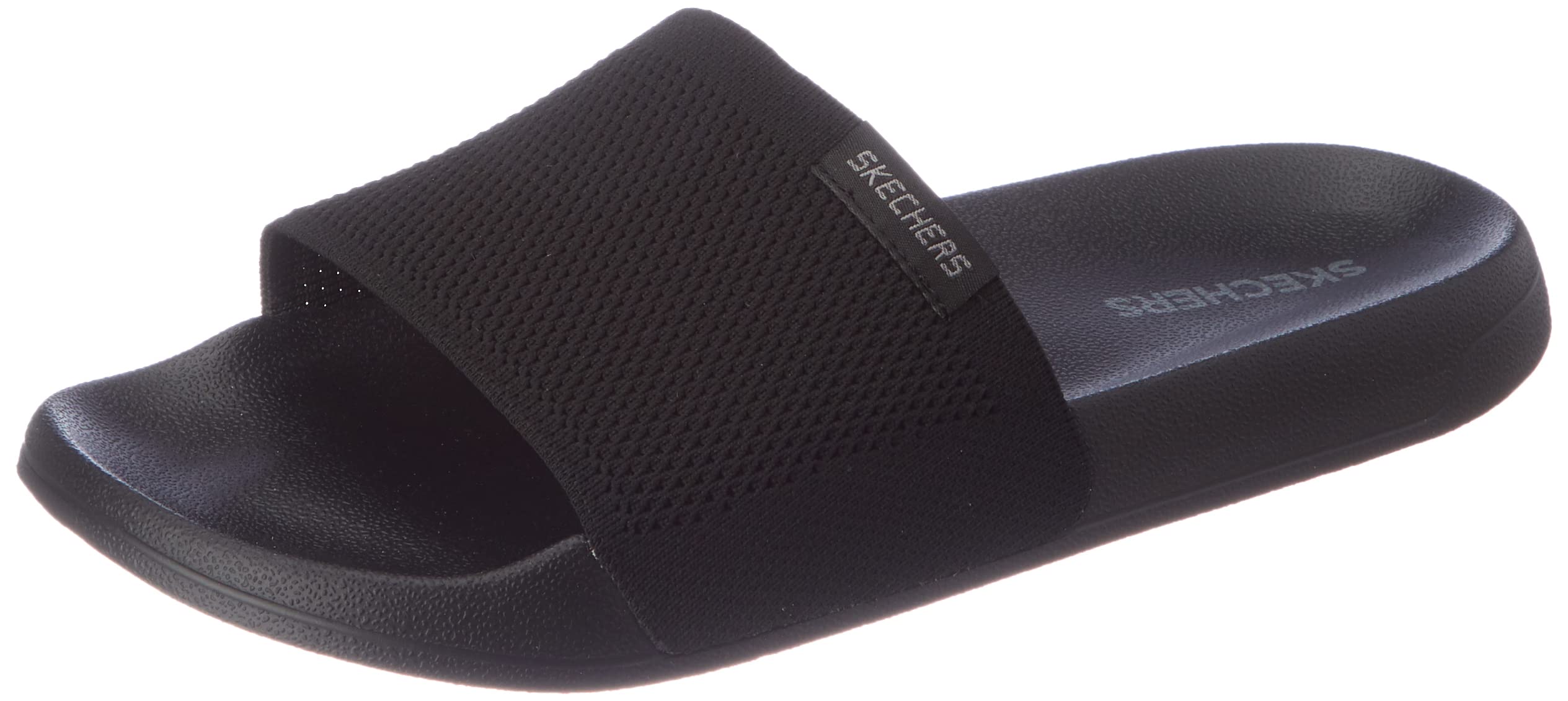 Skechers Mens Side Lines 2.0 - Enderro Bbk Flip-Flop - 8 Uk (879014), Black (B0B4DY2P5G) Amazon Price History, Amazon Price Tracker