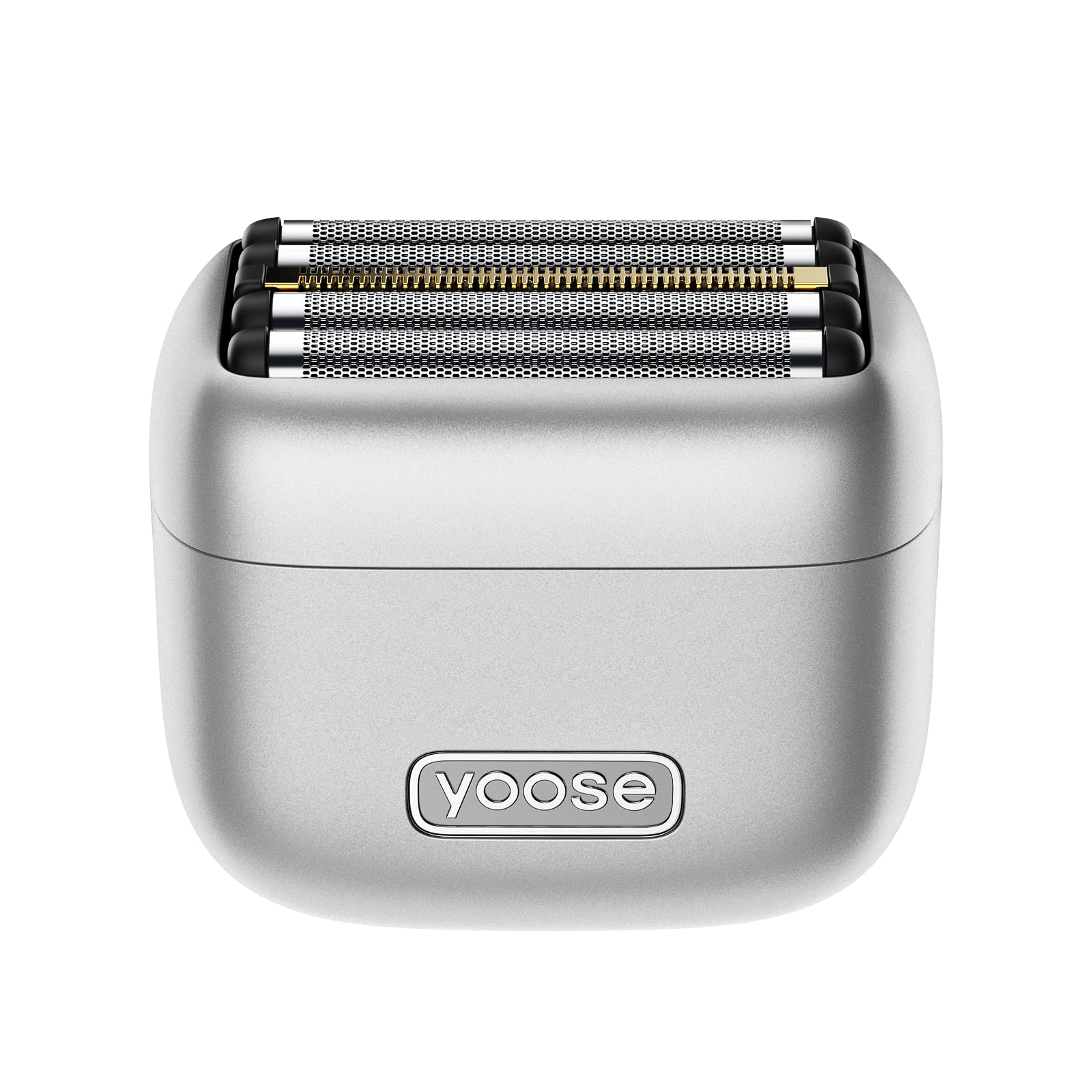 yoose MINI 5 FOIL SHAVER 本体 Amazon.com: yoose MINI5 Foil Shaver, Portable Electric Razor for