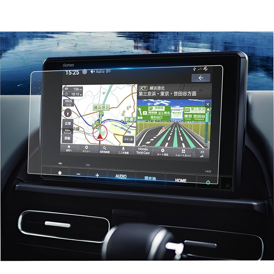 ⑥Dolbyフィルム ⑥Dolbyフィルム SONY ウォークマン ZX シリーズ NW-ZX707 用