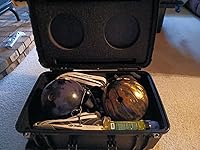 Review Image by Phil Y. Braho Phil Y. Braho