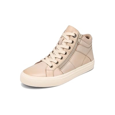 Taos Footwear Winner Women