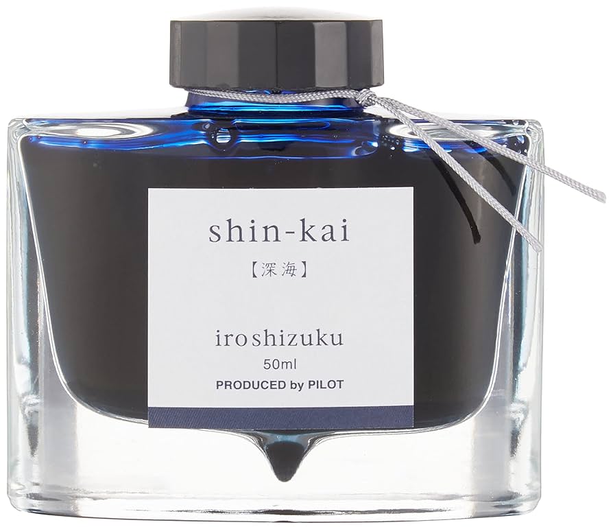 PILOT iroshizuku 露草 50ml 61ULf09AmQS._AC_SY200_QL15_.jpg