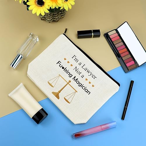 Miniatura 10 de Mikela Regalo de abogado, 599 abogado