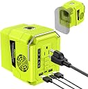 ryobi inverter Top3商品