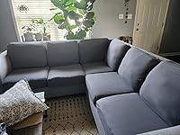 Review Image by Nine Cords Nine Cords