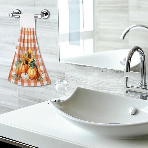 Vista 176 de Boccsty Toallas de baño con diseño de tortuga marina, estrella de mar, 2 piezas, mapa de tortuga, animales del océano, toalla de baño para bar