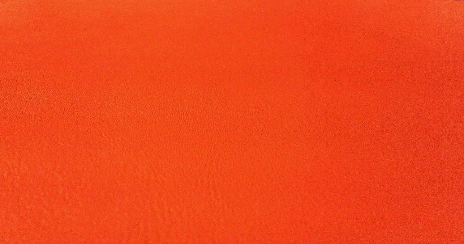 USA Fabric Store Marine Vinyl Fabric Upholstery Outdoor Boat Automotive 54 inches