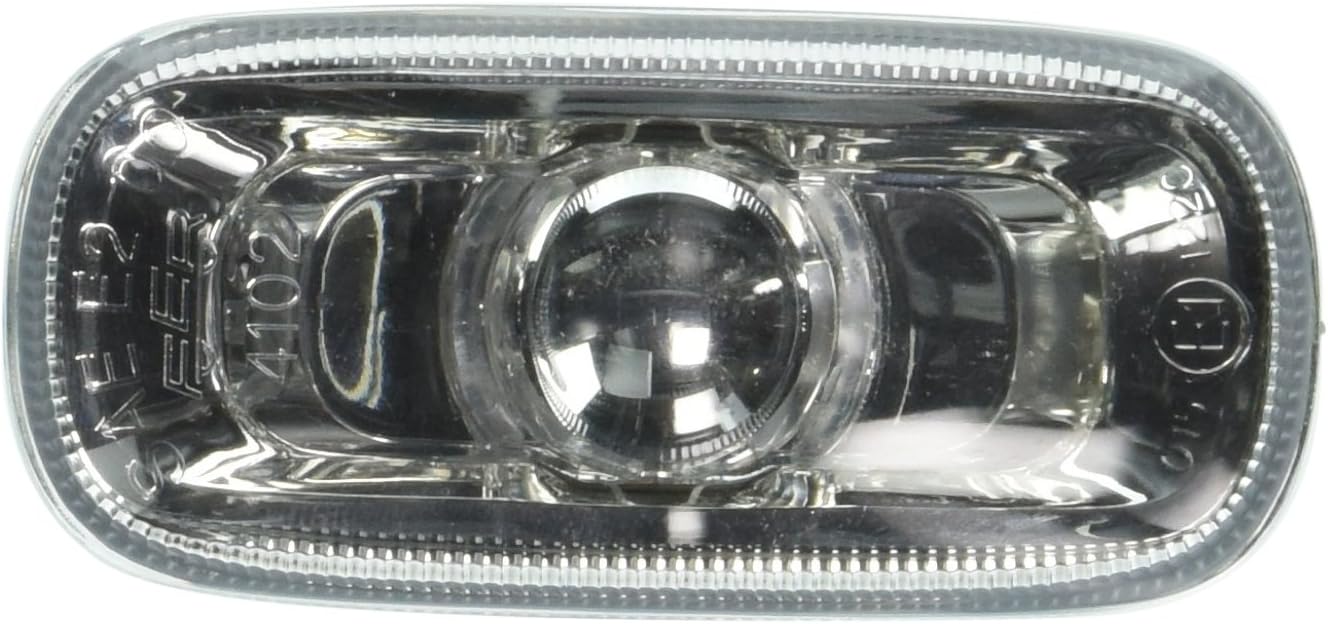 Genuine Audi (8E0949127) Turn Signal