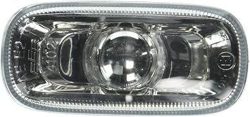 Genuine Audi 8E0949127 Turn Signal