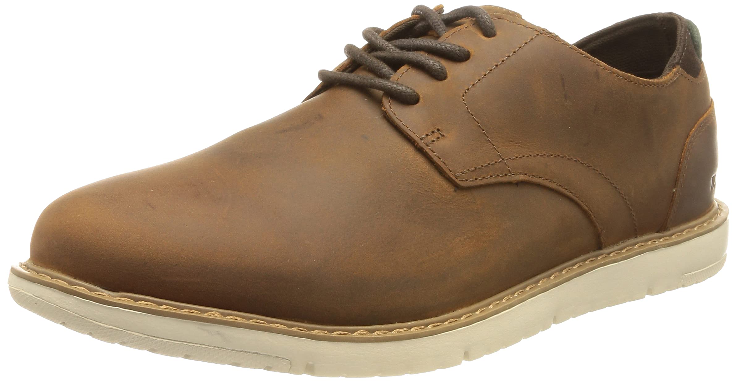 TOMS Navi Oxford