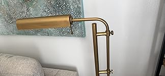 Review Image by Mimi Mimi