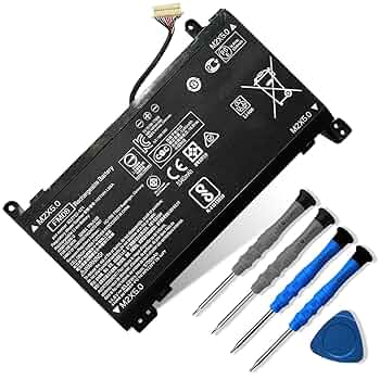 その他 AC08-2 FAN UNIT & 22V Li-ion BATTERY Amazon.co.jp: バートル 22V対応 ファンユニット AC08-1/AC08-2