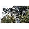 Product Photo 9