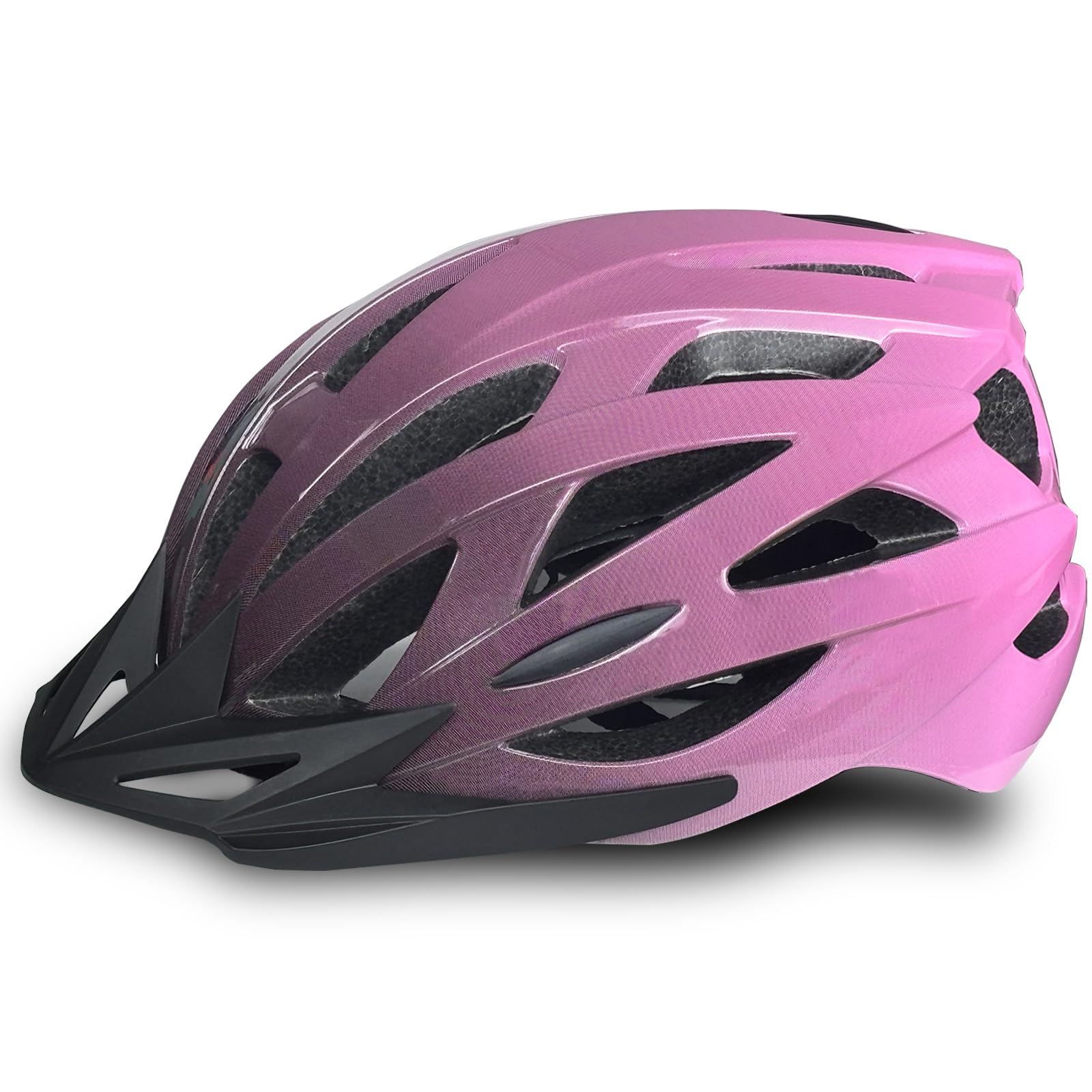 AISSTXOER Road Bike Helmet
