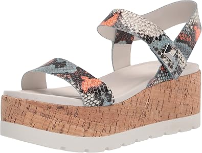franco sarto catrin