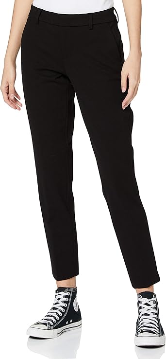 Amazon.com: Liverpool Pantalones Kelsey para mujer súper elásticos : Ropa,  Zapatos y Joyería