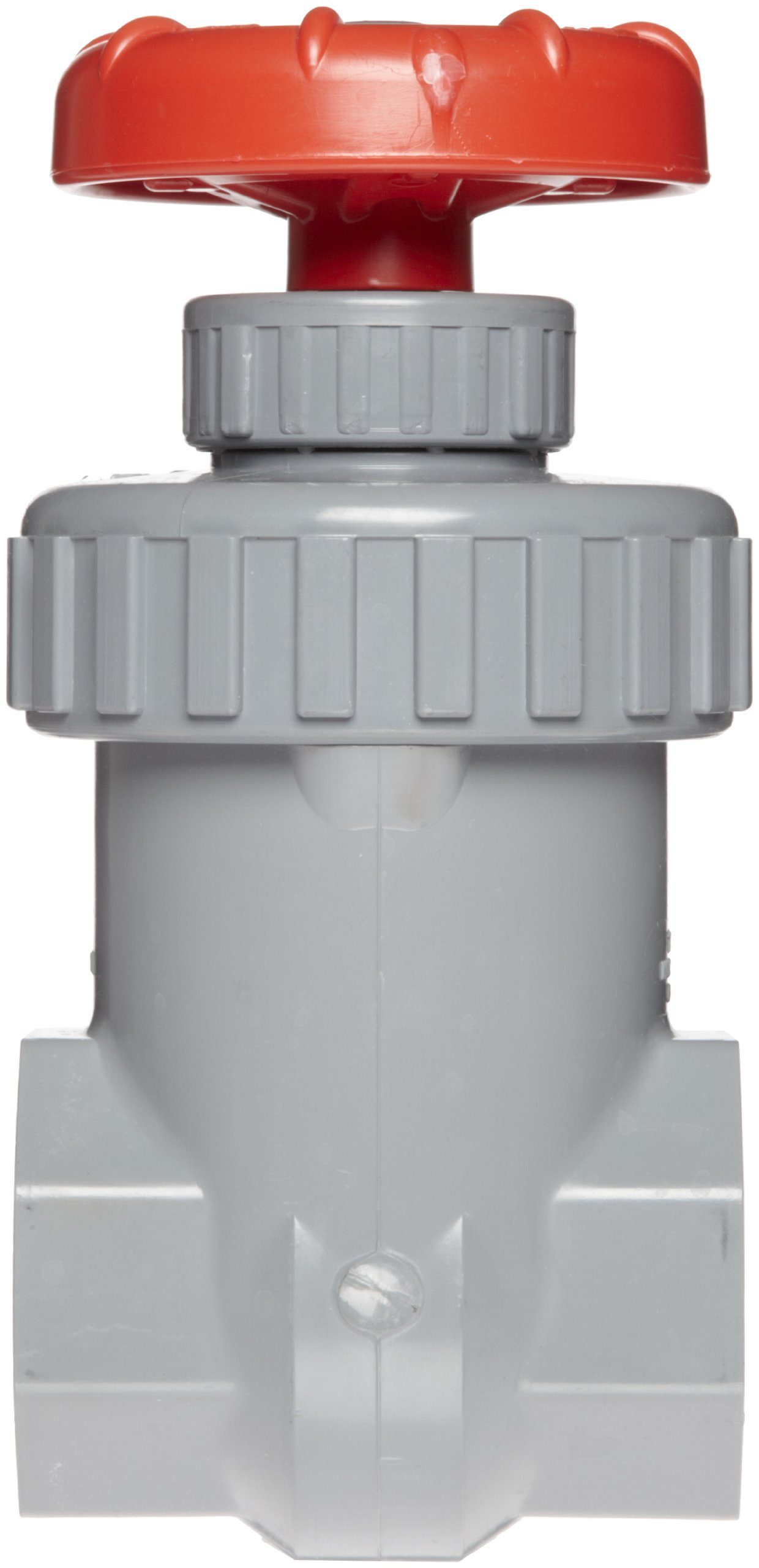 Dixon Valve HGV250F, Single Hydrant Gate Valve with Speed Handle