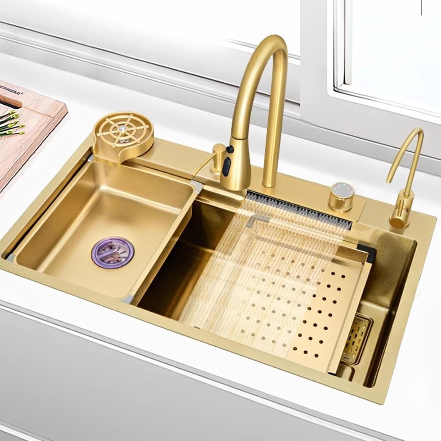 grindlodge STUDIOWAD 38explore ライト・ランタン grindlodge