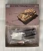 Trumpeter 172 German SdKfz 182 King Tiger Tank Porsche Turret