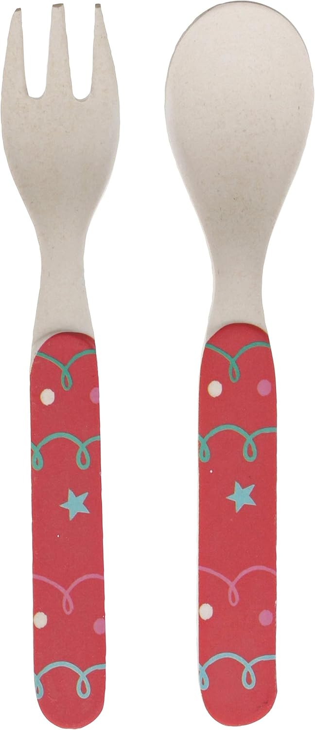 Black Friday 🔥 Beatrix Potter A29398 Peter Rabbit Christmas Dinner Set