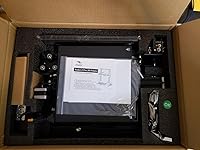 Review Image by Anthony M.