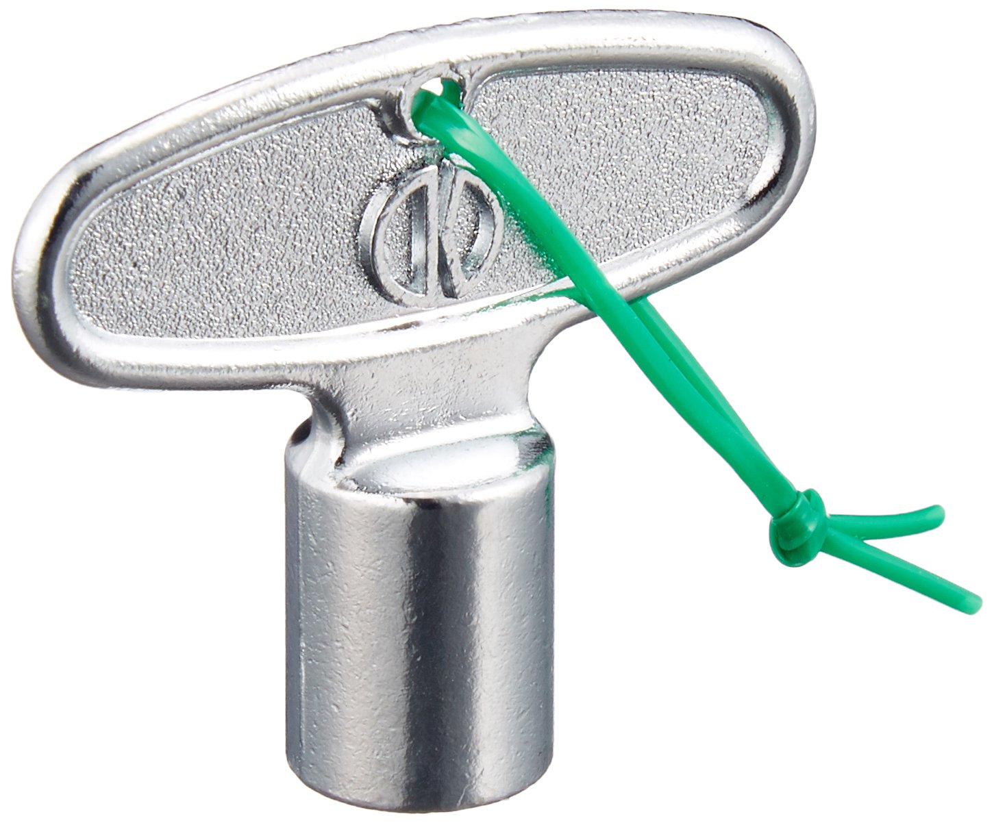 Amazon | カクダイ 共用水道栓カギ 2個入 9007 | 散水用具