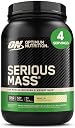 weight gainer men Top3商品