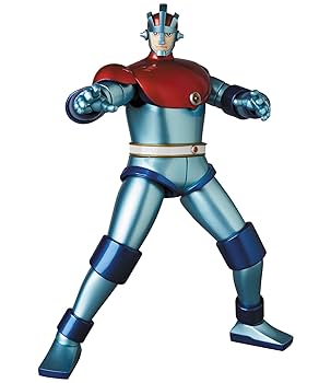 Amazon | 5PRO CARBOTIX アストロガンガー ライブメタルVer