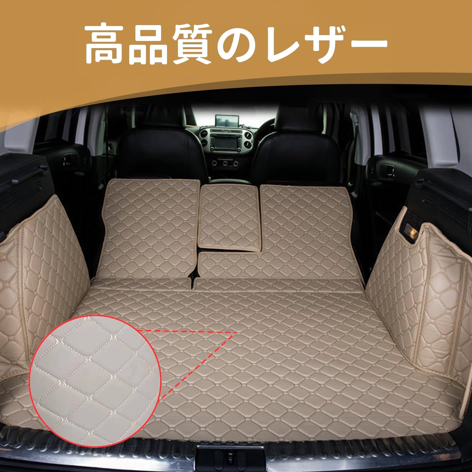 Amazon.co.jp: に適用 ノア ヴォクシー Noah Voxy 90系 MZRA90W/ZWR90W