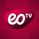 Live Stream eoTV - European Originals