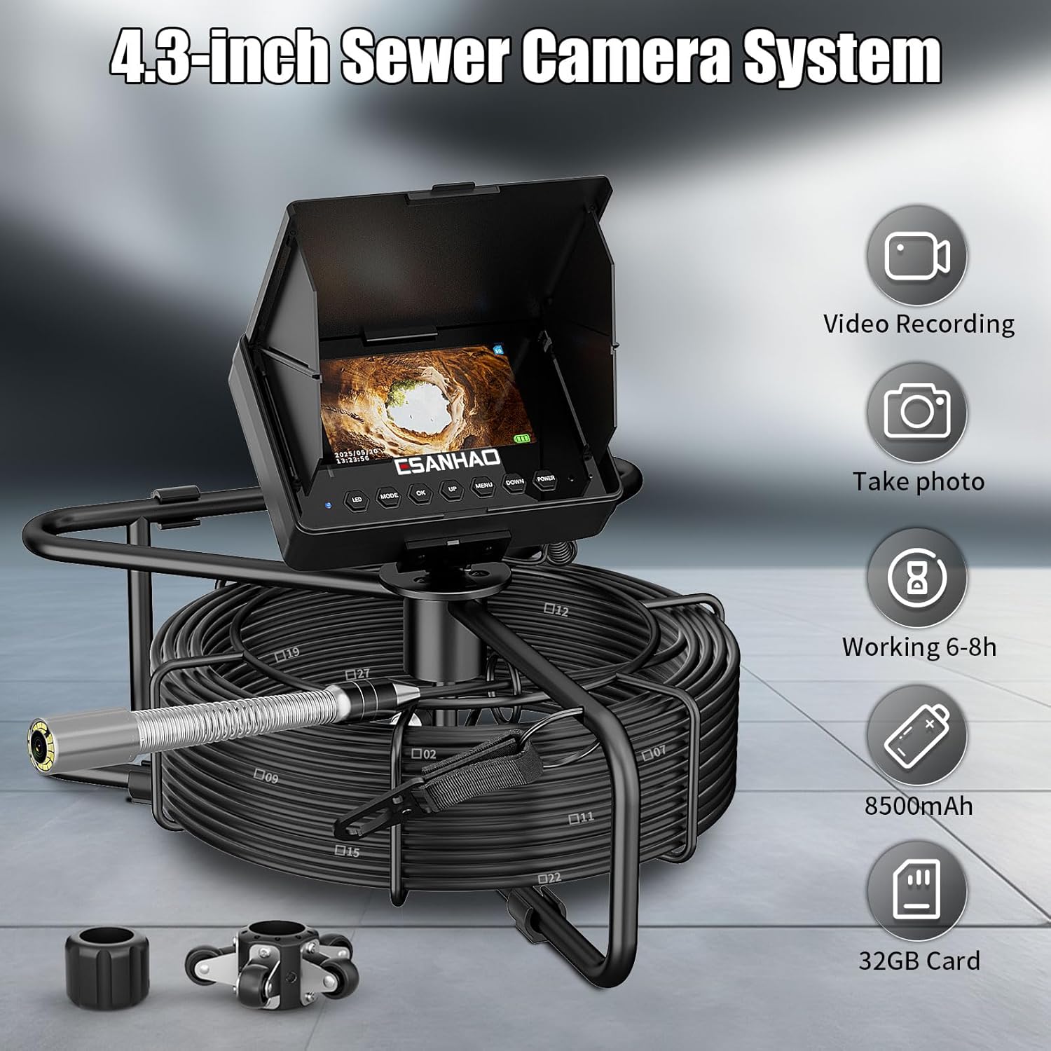 Deals On All The Best Finds!