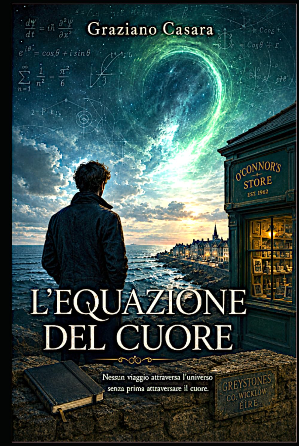 L'Equazione del Cuore